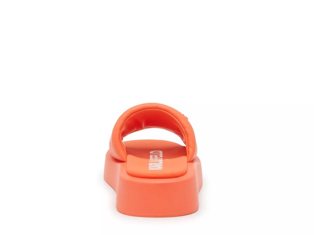 Karl lagerfeld dsw hot sale