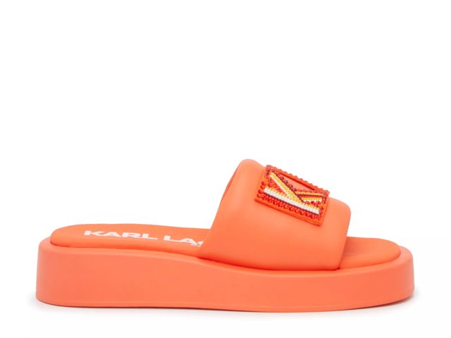 Karl new arrivals lagerfeld dsw