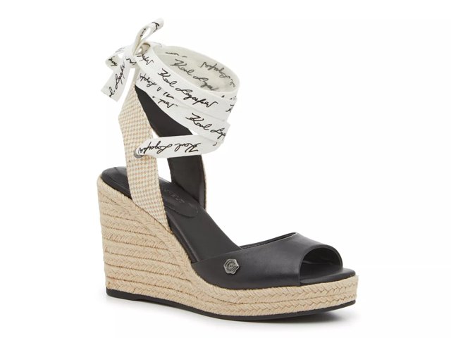 Dsw womens shoes espadrilles clearance