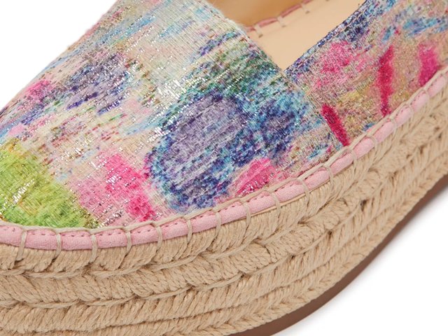 Jessica simpson espadrilles store