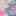 Cavien Espadrille Slip-On Hot Pink/Blue/Multicolor view