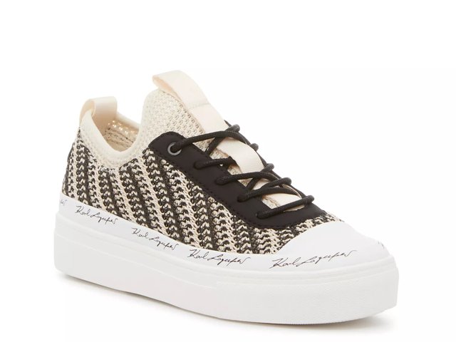 Karl lagerfeld dsw online