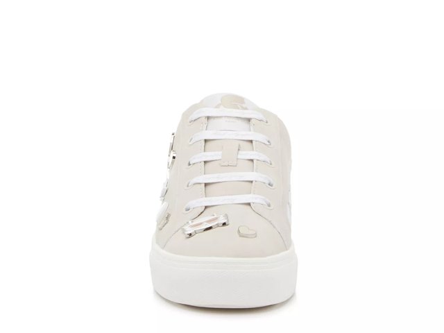 Karl lagerfeld shoes dsw discount