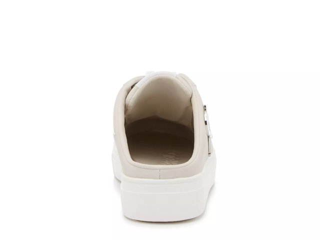 Karl lagerfeld shoes dsw store