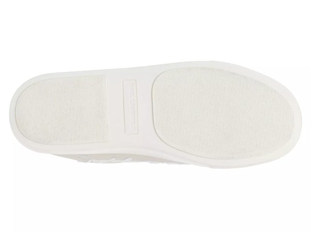 Karl lagerfeld shoes dsw store