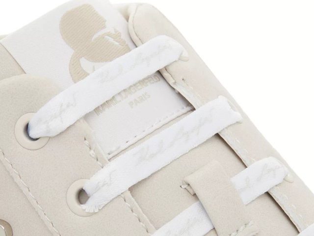 Karl lagerfeld shoes dsw store