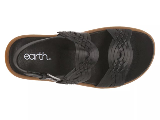Dsw earth origins top