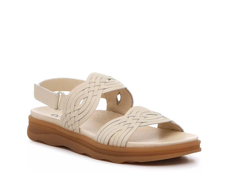 Earth Origins Shoes Sandals Boots DSW