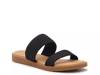 Kelly & Katie Cici Sandal