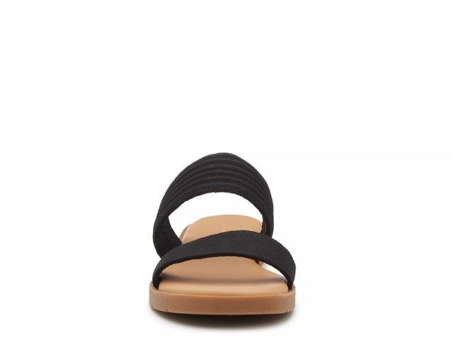 Kelly & Katie Cici Sandal