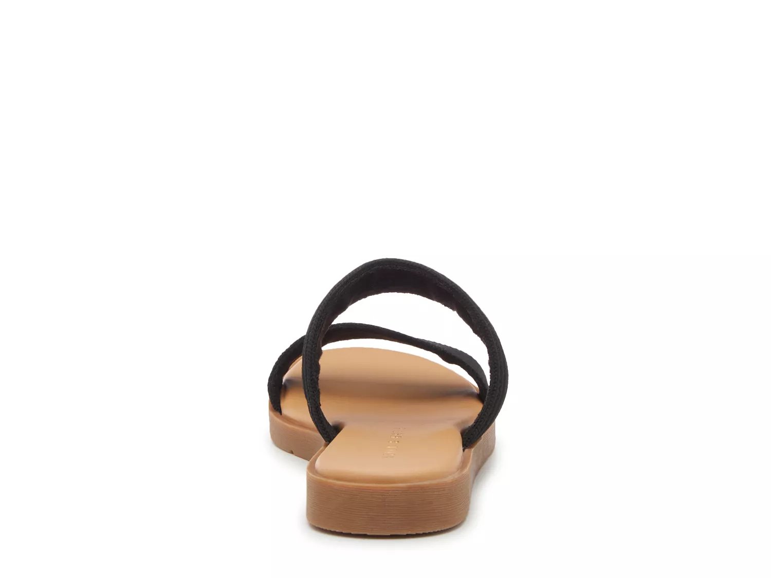 Cici Sandal