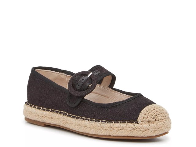 Bandolino janecia sandal on sale