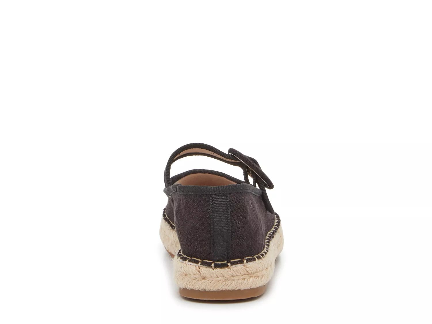 Pannie Mary Jane Flat