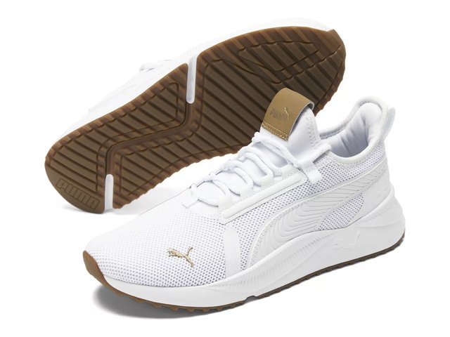 Puma st running clearance