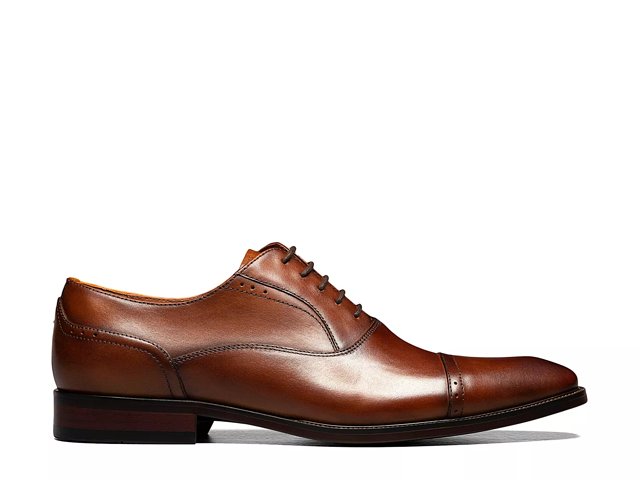 Dsw mens oxfords deals