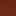 Sondrio Cap Toe Oxford Cognac view