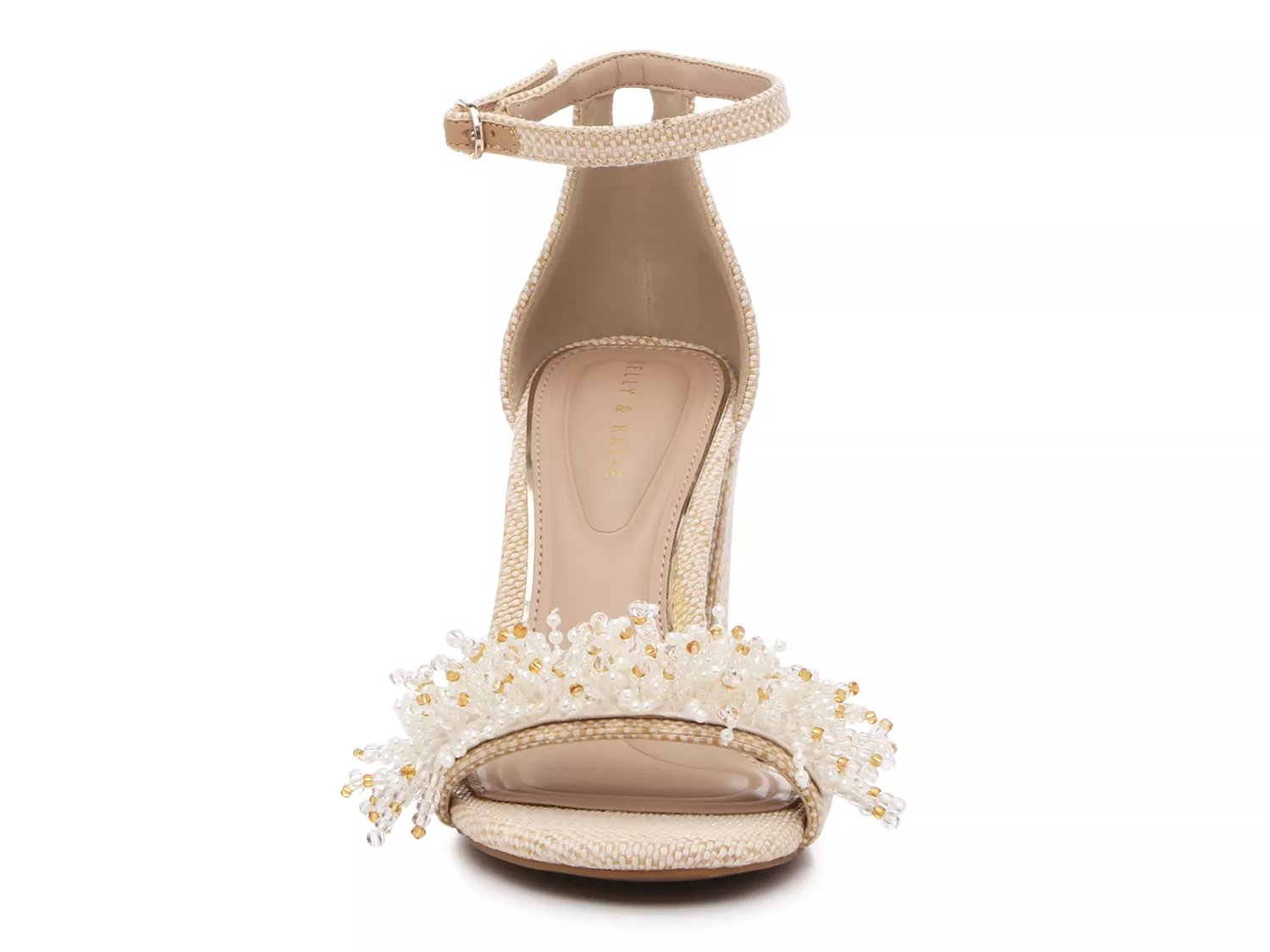 Hasana Sandal