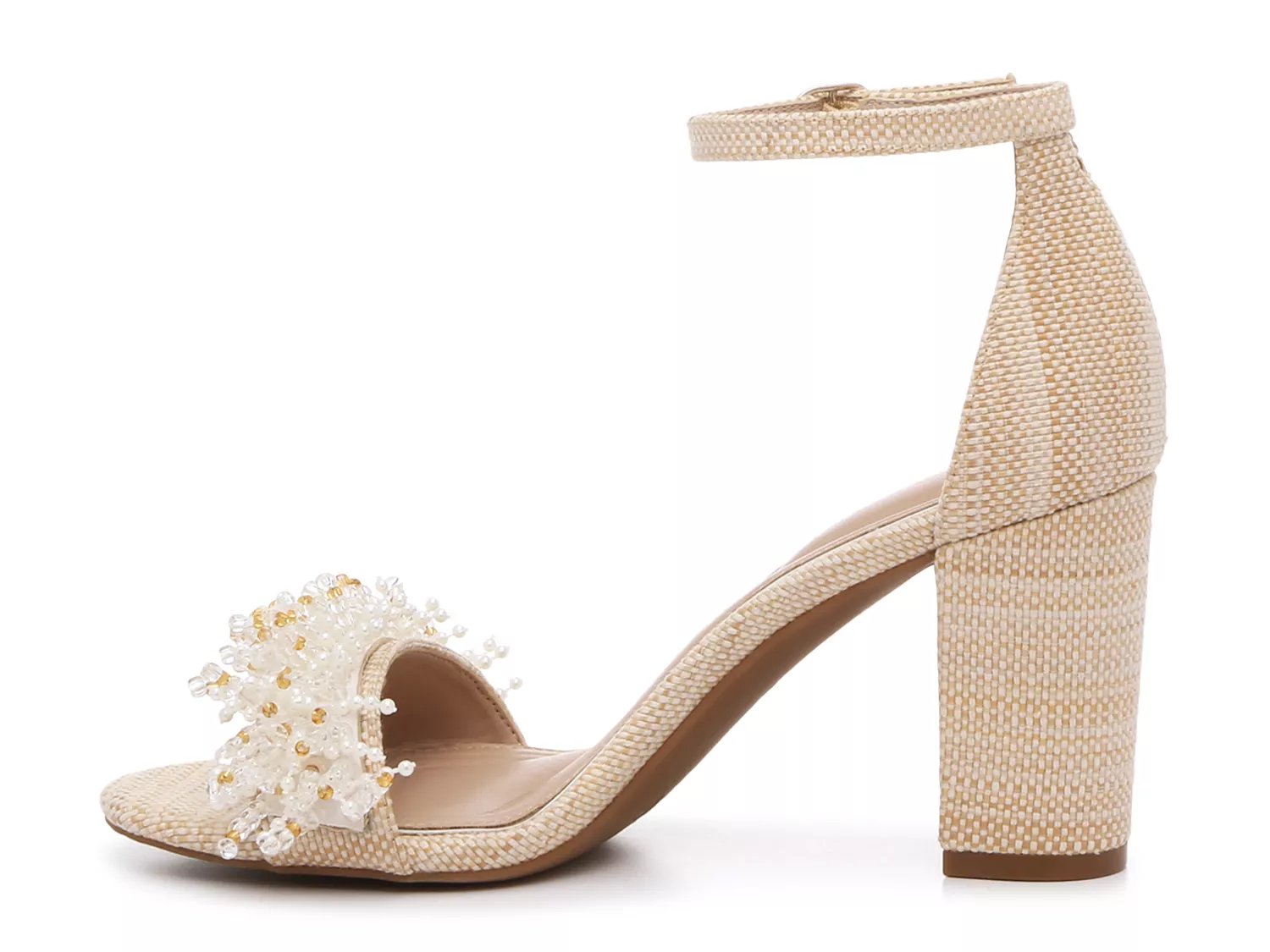 Hasana Sandal