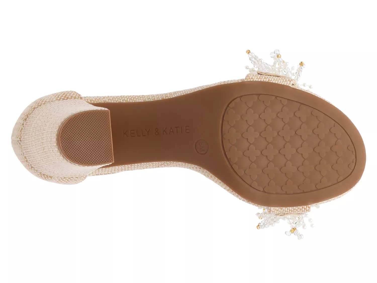 Hasana Sandal