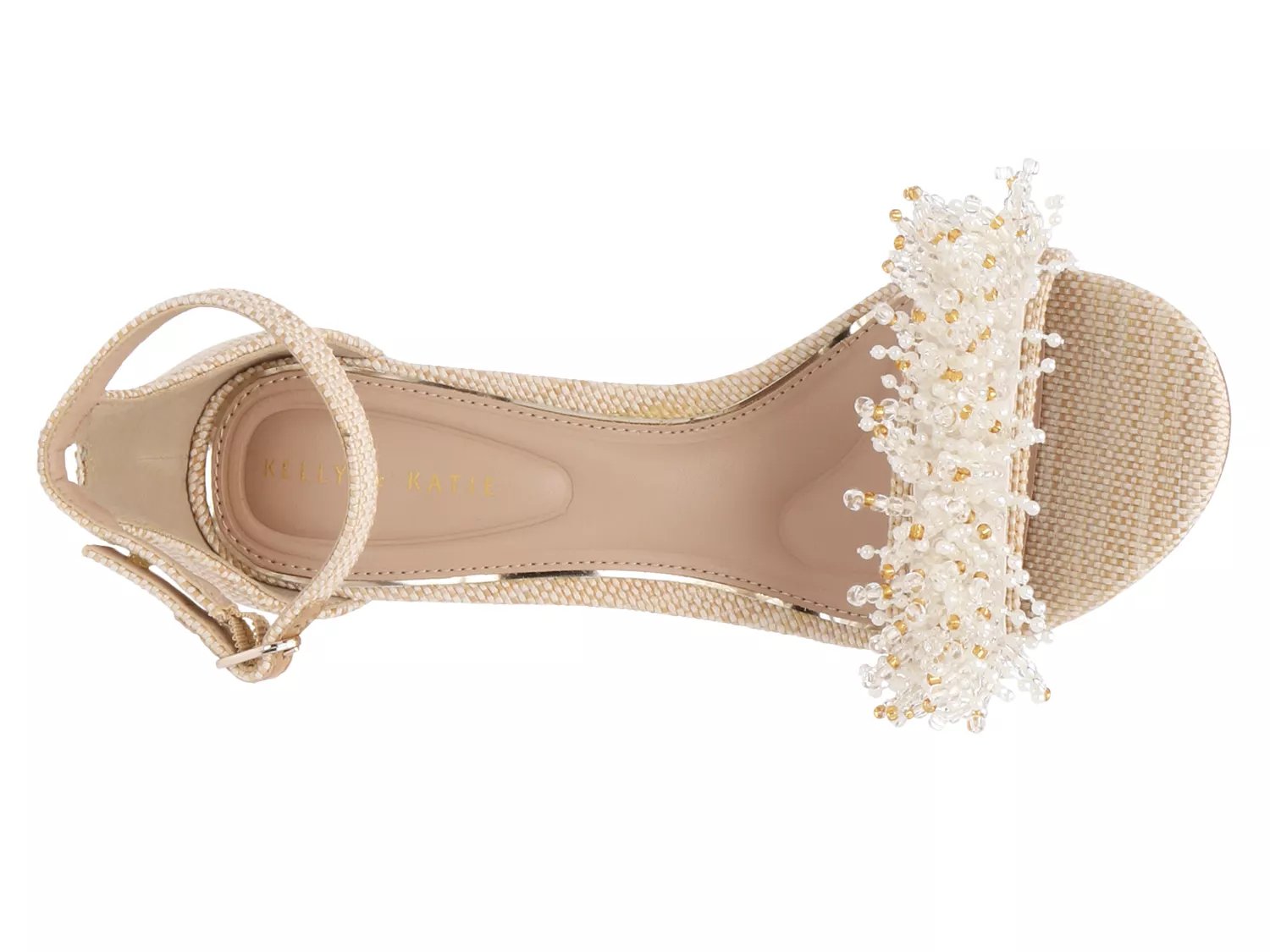 Hasana Sandal