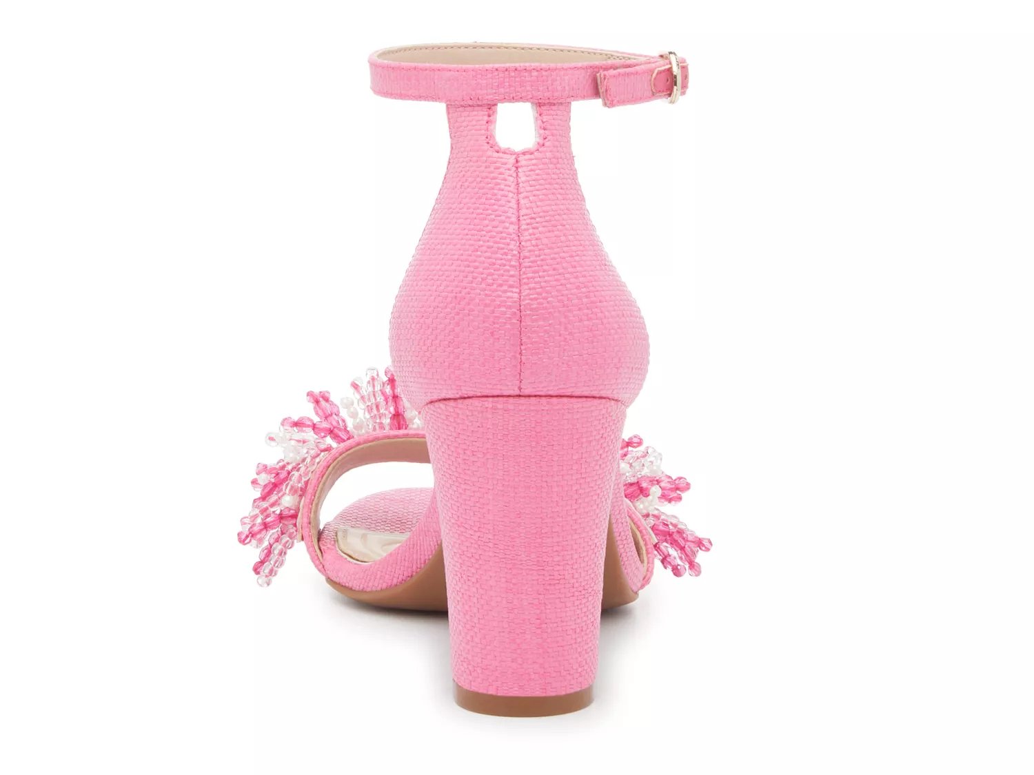 Hasana Sandal