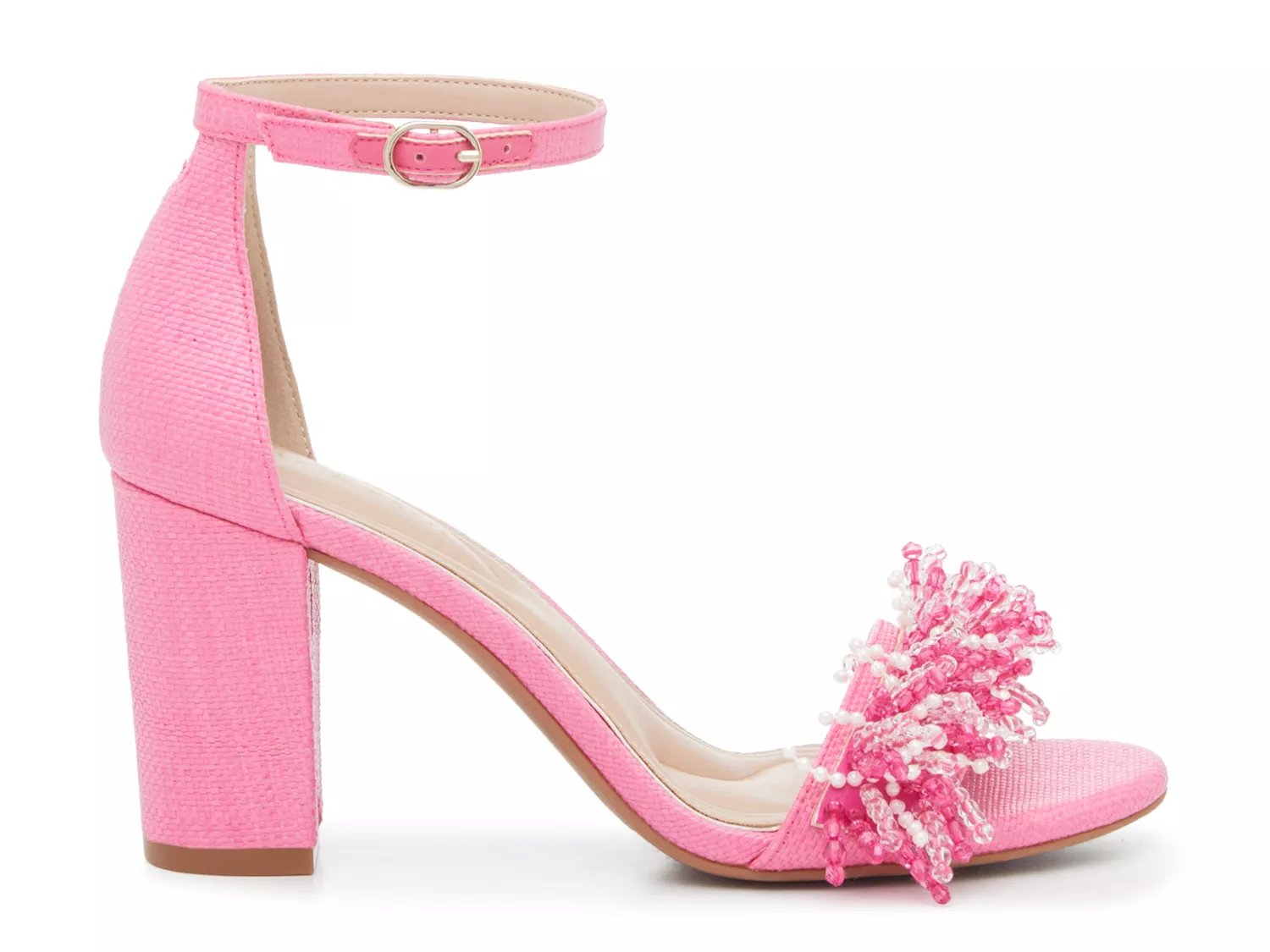 Hasana Sandal