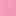 Hasana Sandal Pink view