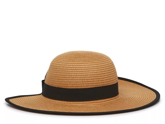 Vince camuto discount hat