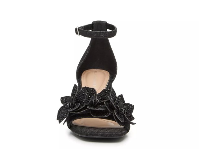 katieページ Katie High Rise Vintage Classic Wide Leg – Judy Blue