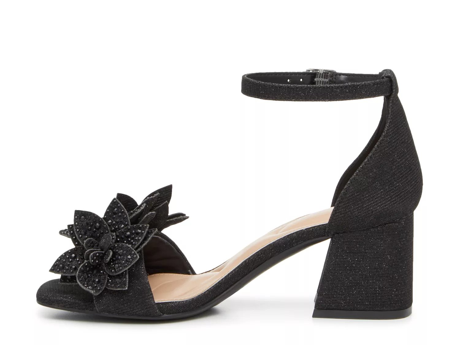 Magg Sandal