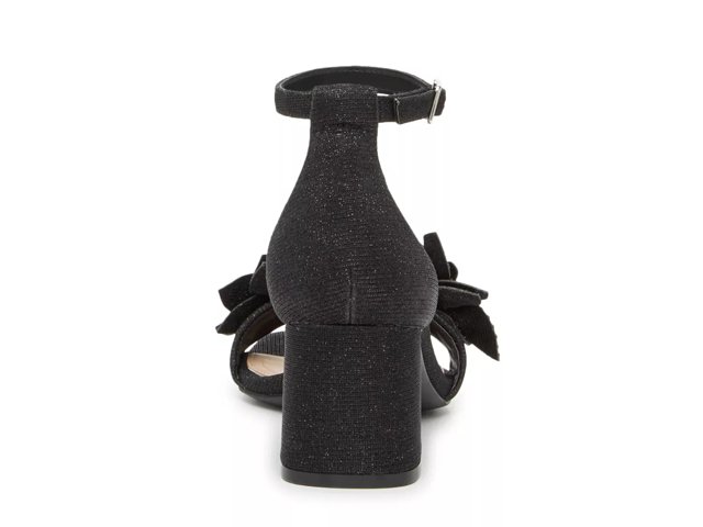 katieページ Katie High Rise Vintage Classic Wide Leg – Judy Blue