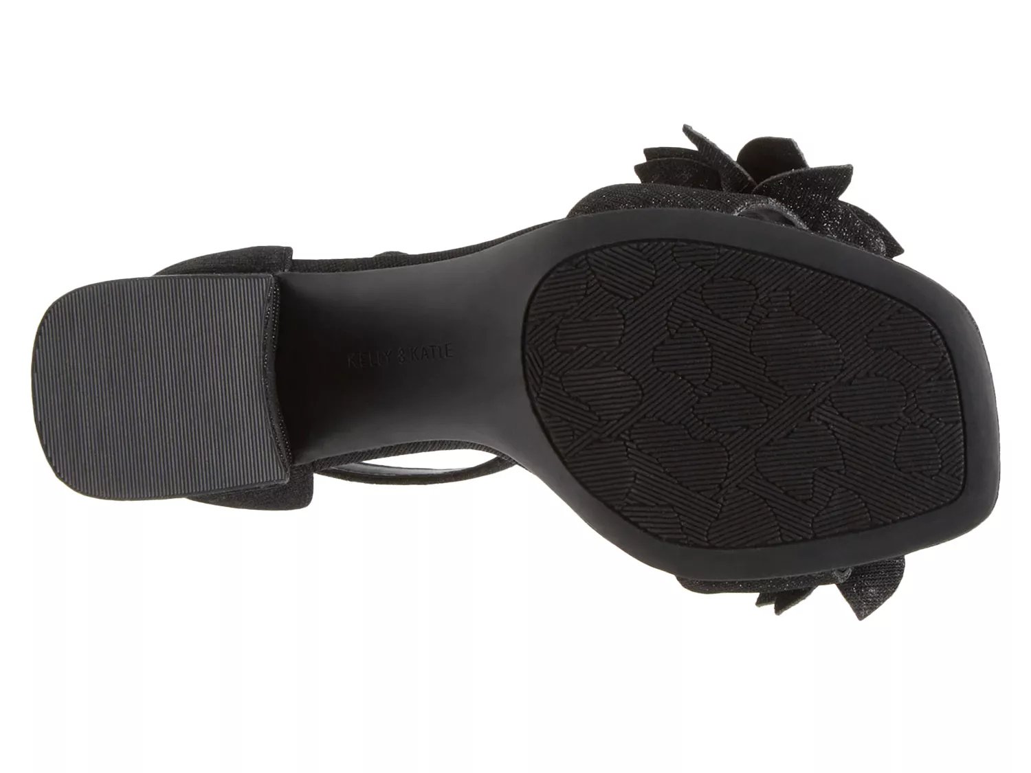 Magg Sandal