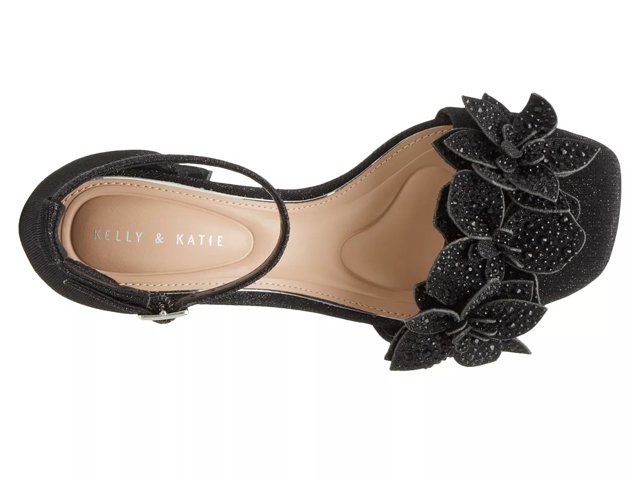 Kate spade flip flops dsw sale