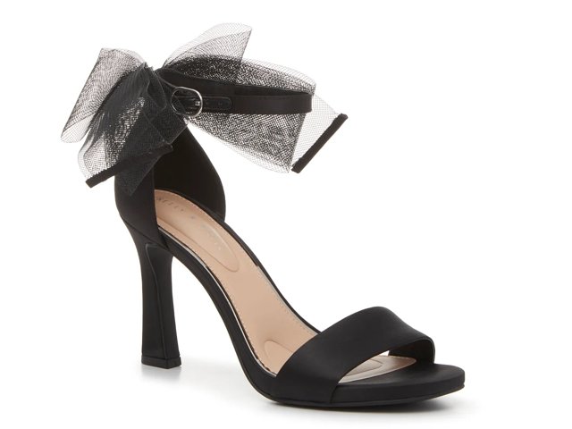 Dsw fancy sandals top