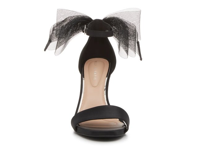 Kelly & Katie Nemira Sandal