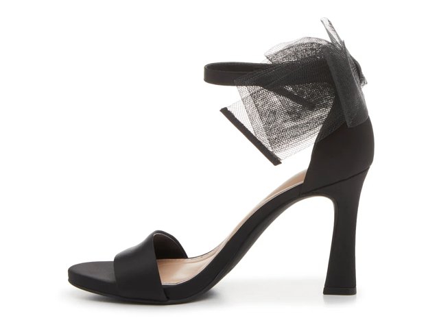 Kelly & Katie Nemira Sandal