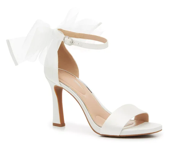 Kelly Katie Nemira Sandal