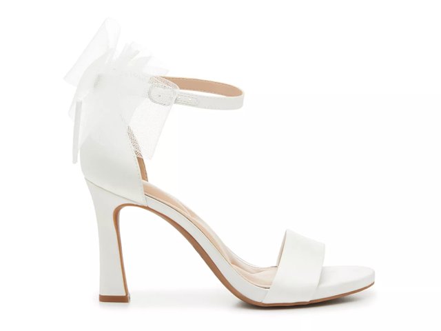 Kelly & Katie Nemira Sandal