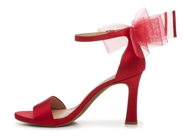 Nemira Sandal