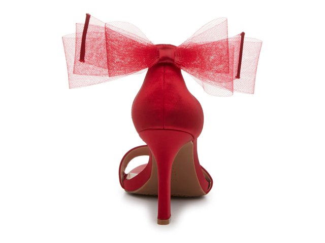 Nemira Sandal