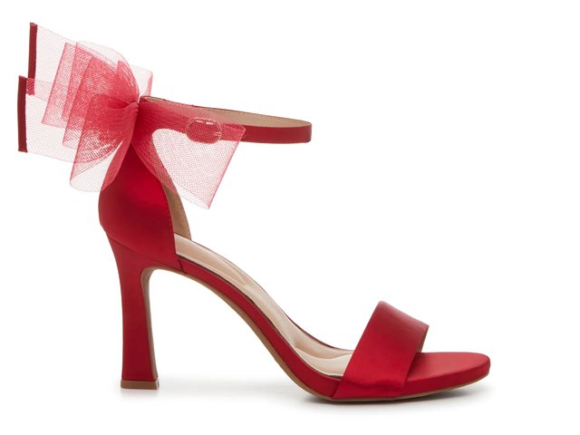Kelly & Katie Nemira Sandal