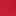 Nemira Sandal Red view