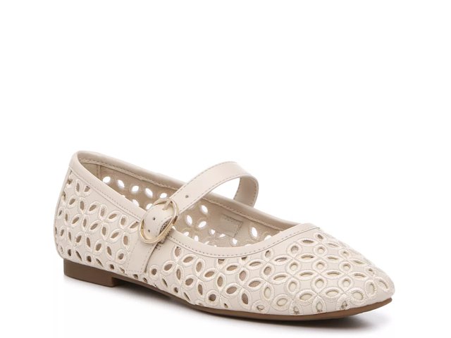 Dsw kelly and kate discount