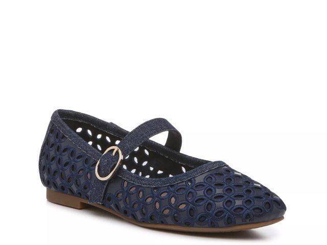 Dsw mary janes cheap