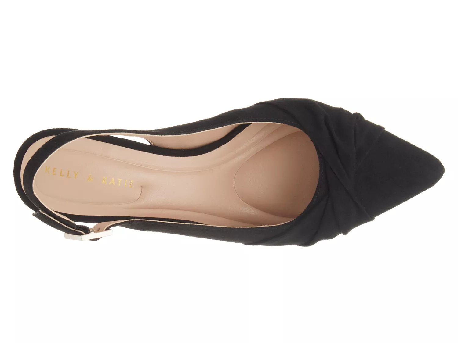 Remmie Pump