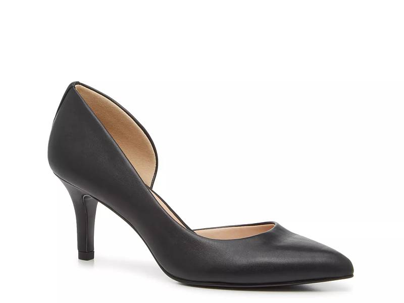 Shop Women s Wide Dress Shoes DSW