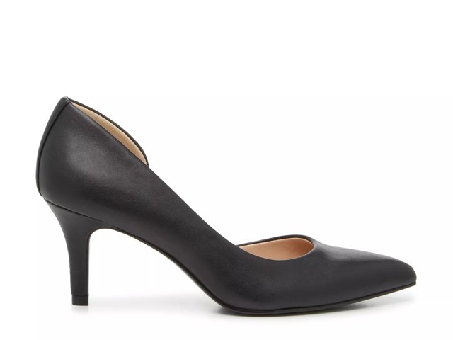 Pumps at dsw deals