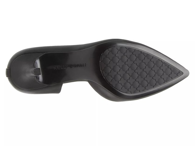 Kelly & Katie Satela Pump - Free Shipping | DSW