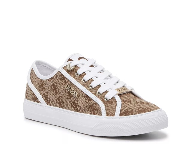 Guess Lexxa Sneaker