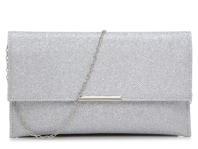 Dsw cheap clutch bags